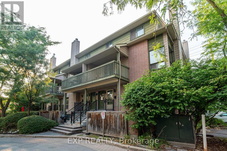 28815922/1-268-presland-road/overbrookcastle-heights/ottawa/ontario/K1K2B8_1