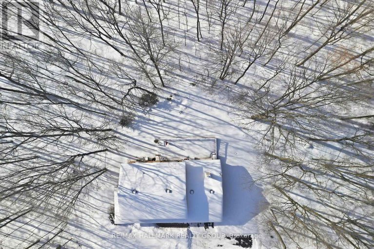 29344609/1372-jules-leger-drive/cumberland-ridge/ottawa/ontario/K4C1E2_48