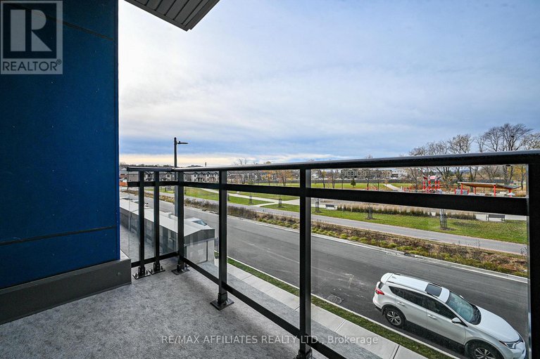 28195759/203-397-codds-road/cfb-rockcliffe-and-area/ottawa/ontario/K1K2G8_24