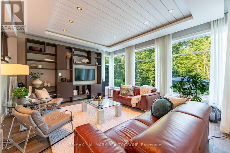 28646553/39-jacquot-street/champlain-twp/champlain/ontario/K0B1K0_8