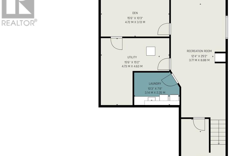 29669159/504-yellow-birch-street/mer-bleuebradley-estatesanderson-park/ottawa/ontario/K1W0J3_38