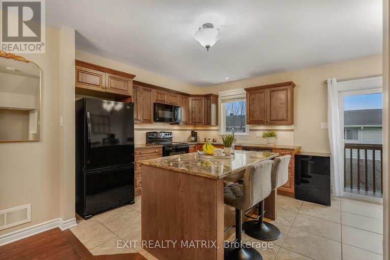 29684349/111-brilia-private/beacon-hill-south/ottawa/ontario/K1J0B7_10