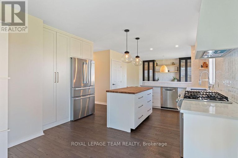 28471899/228-labelle-street/embrun/russell/ontario/K0A1W1_18