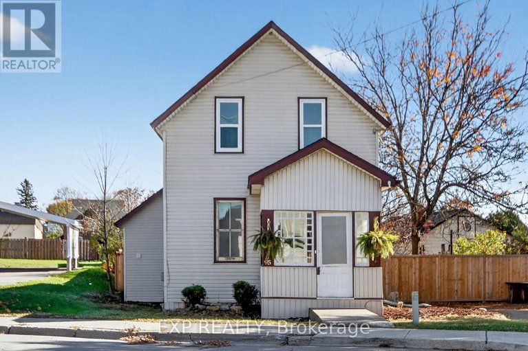 29046409/95-main-street-e/almonte/mississippi-mills/ontario/K0A1A0_3