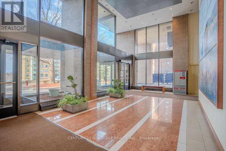 29460295/1406-505-st-laurent-boulevard/viscount-alexander-park/ottawa/ontario/K1K3X4_2