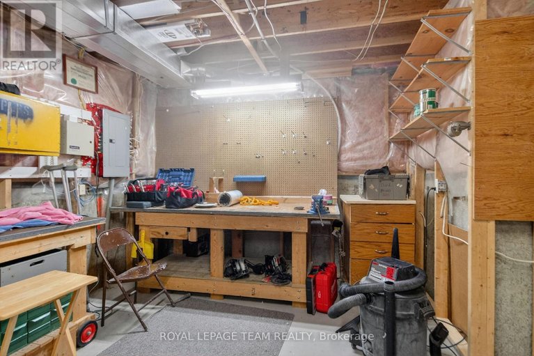 29444507/26-settlers-ridge-way/longfields/ottawa/ontario/K2J4V3_85