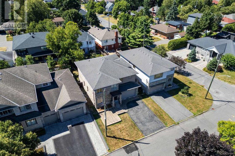 29212305/2266-prospect-avenue/alta-vista/ottawa/ontario/K1H7G4_49