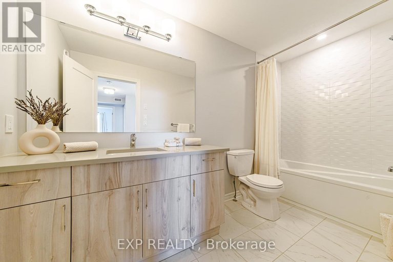 29497689/215-pastel-way/half-moon-bay/ottawa/ontario/K2J6M8_17