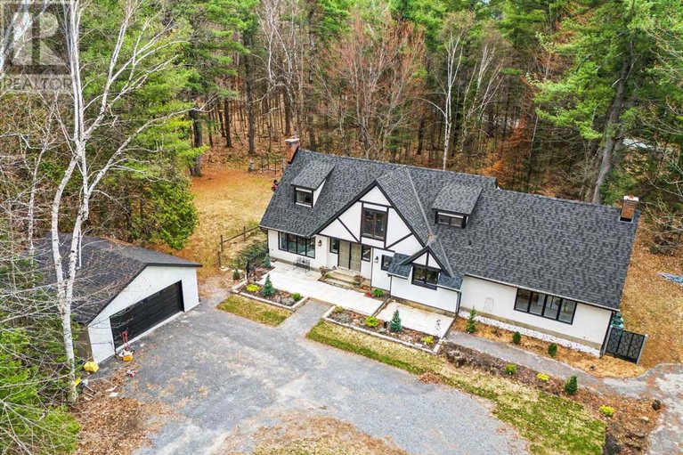 29654934/2844-old-almonte-road/huntley-ward-south-west/ottawa/ontario/K0A1L0_35