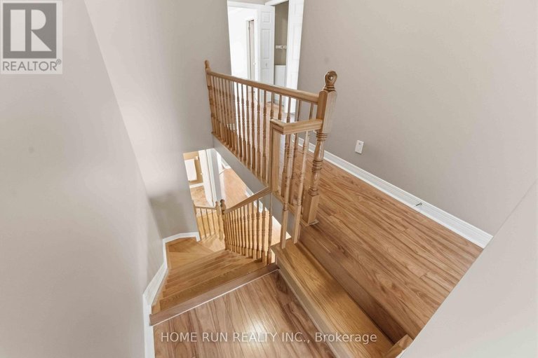 29663930/82-westpointe-crescent/centrepointe/ottawa/ontario/K2G5Y8_19