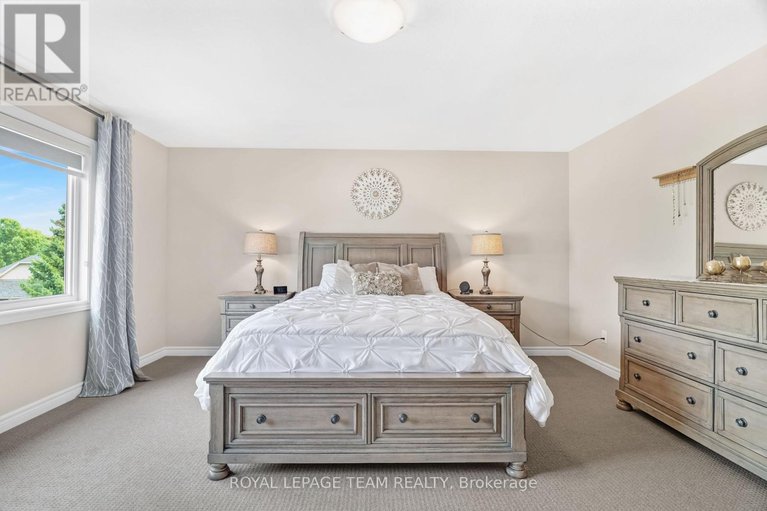 28779461/3519-woodroffe-avenue/strandherd/ottawa/ontario/K2G7A7_21