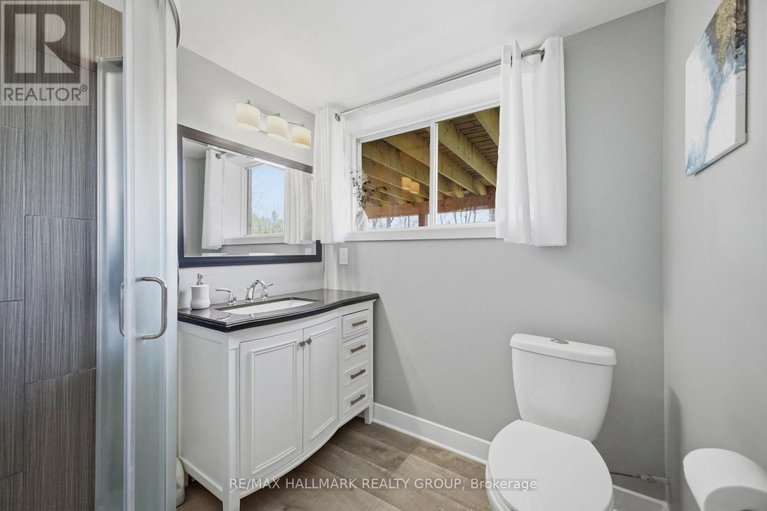 29640033/583-gillies-corners-side-road/beckwith-twp/beckwith/ontario/K7A4S7_28