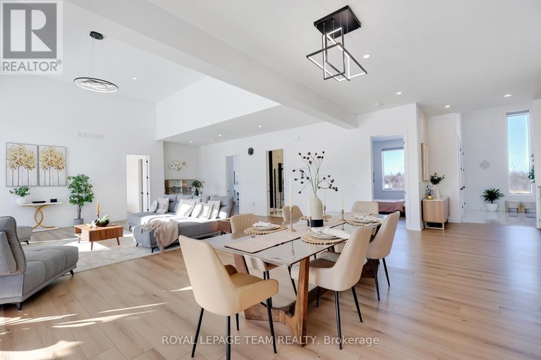 29298503/60-synergy-way/kanata-north-west/ottawa/ontario/K2W0K3_15