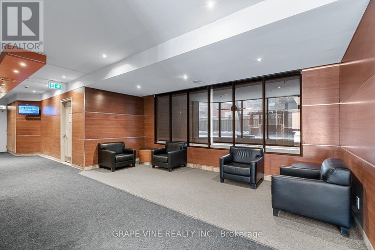 28148163/907-470-laurier-avenue-w/ottawa-centre/ottawa/ontario/K1R7W9_32