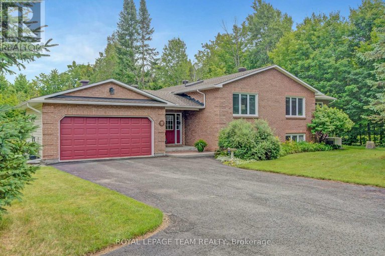 28663805/1043-county-rd-44-road-e/north-grenville-twp-kemptville-east/north-grenville/ontario/K0G1T0_1