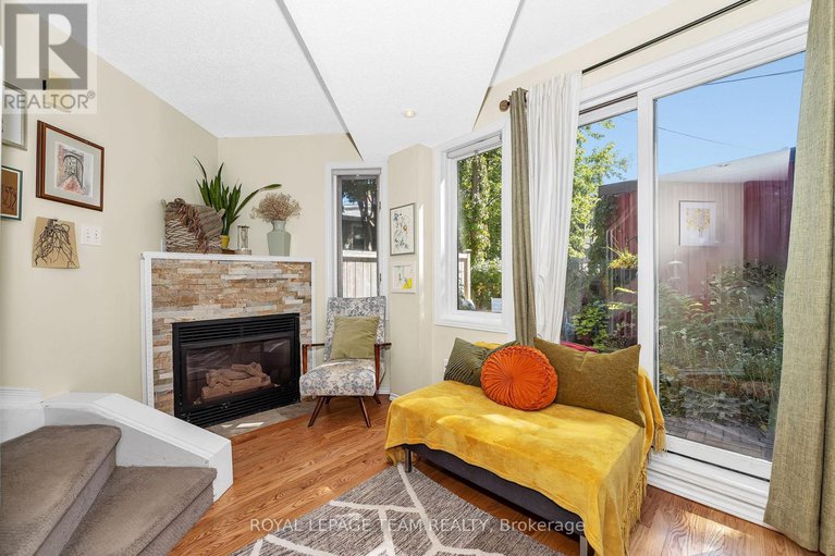 28880148/9-518-lisgar-street/ottawa-centre/ottawa/ontario/K1R5H5_11