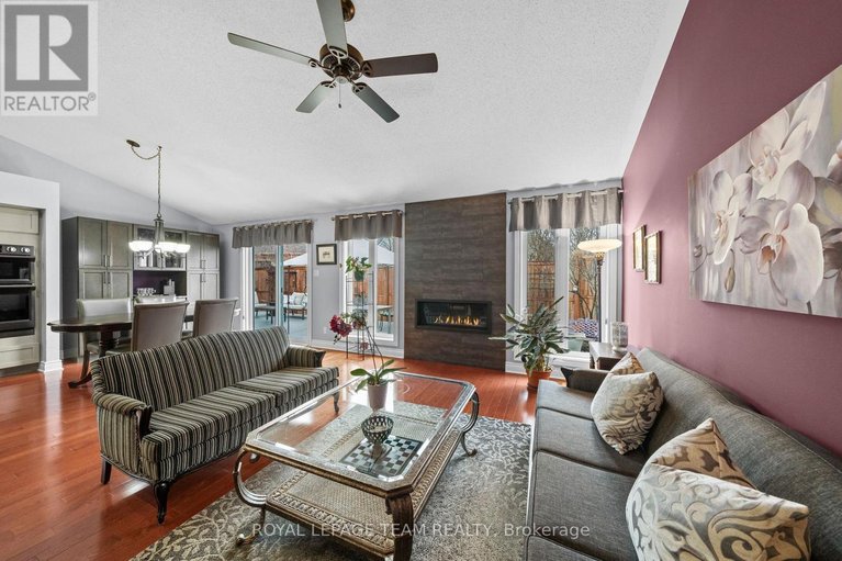 29645631/48-settlers-ridge-way/longfields/ottawa/ontario/K2J4V2_19