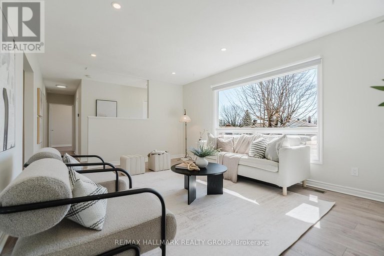 29626483/17-wolmsley-crescent/meadowlandscrestview/ottawa/ontario/K2G1J3_6