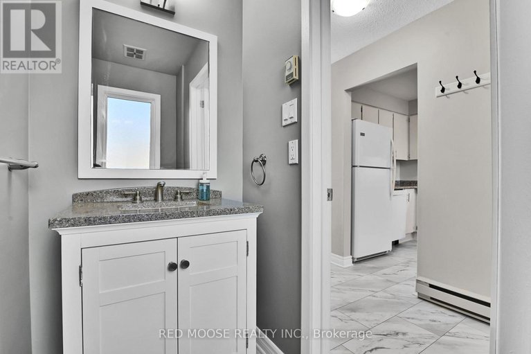 29074227/69-2970-olympic-way/blossom-parkleitrim/ottawa/ontario/K1T1Y4_9