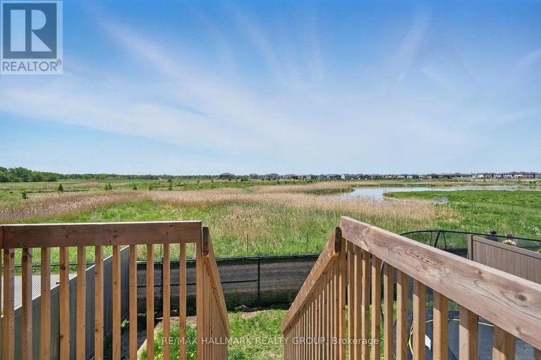 28632763/824-henslows-circle/avalon-west/ottawa/ontario/K4A5H6_34