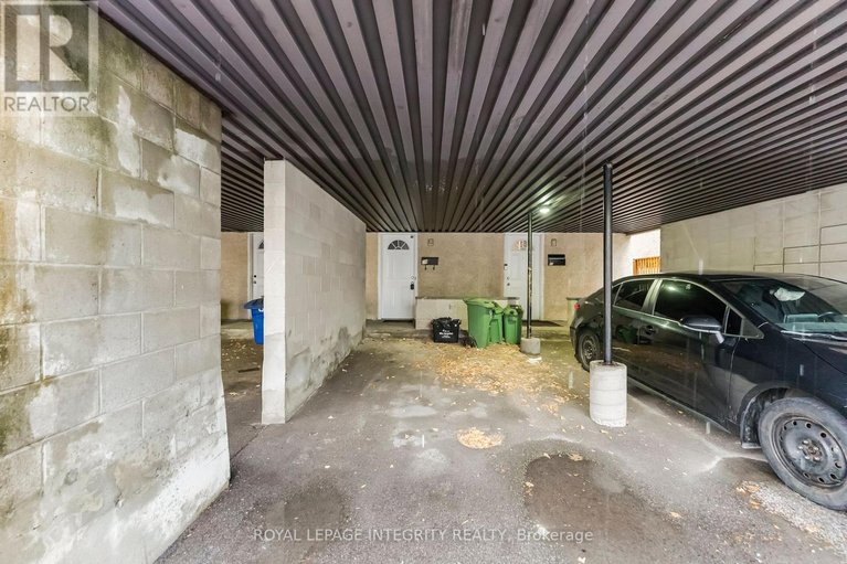 29479548/39-3415-uplands-drive/hunt-club/ottawa/ontario/K1V9N3_26