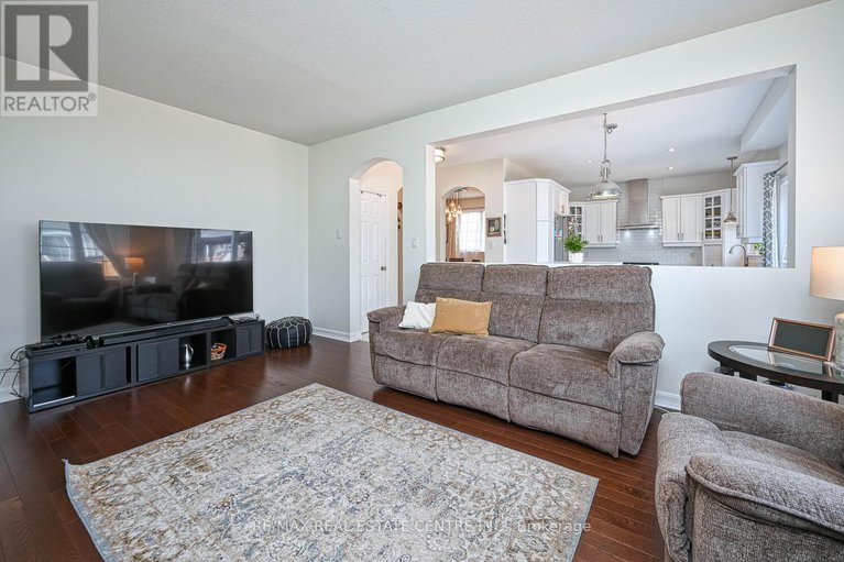 28603563/544-ravendale-way/stonebridge/ottawa/ontario/K2J0G9_15
