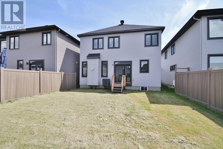 28881416/109-ryland-street/longfields/ottawa/ontario/K2J4V3_32