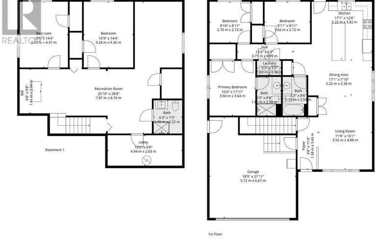 29533424/50-jim-brownell-boulevard/long-sault/south-stormont/ontario/K0C1P0_40
