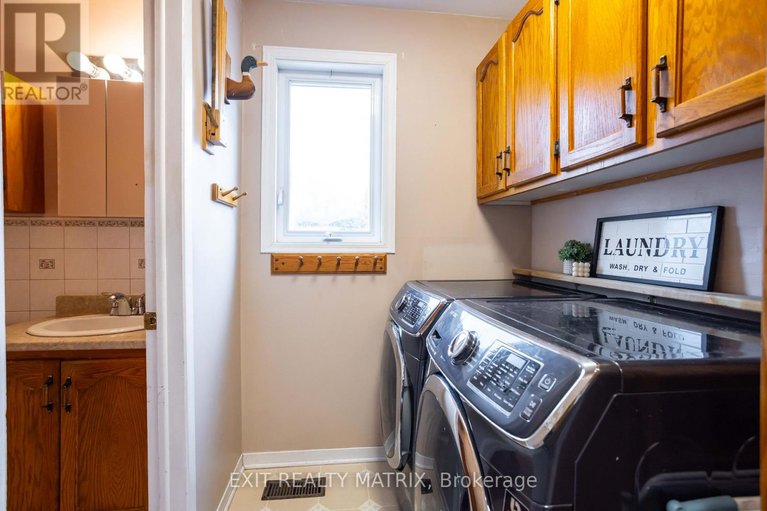 29621628/95-castlebeau-street/embrun/russell/ontario/K0A1W0_16