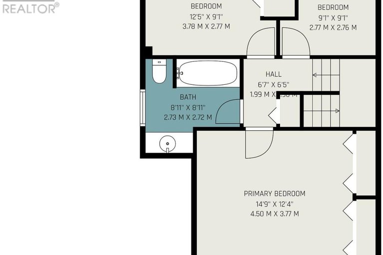 29484795/299-mockingbird-drive/chatelaine-village/ottawa/ontario/K1E2A4_37