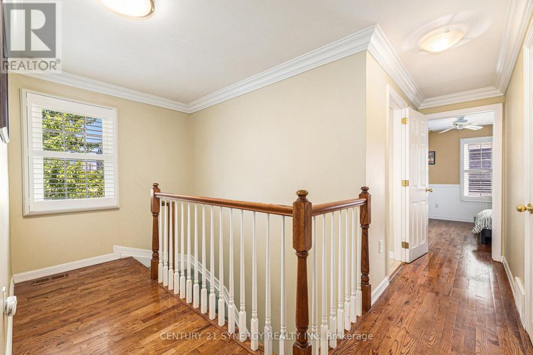 28537505/1069-arnot-road/courtland-park/ottawa/ontario/K2C0H5_19