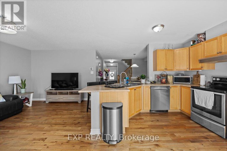 28625163/104-harmattan-avenue/stittsville-north/ottawa/ontario/K2S0E3_8