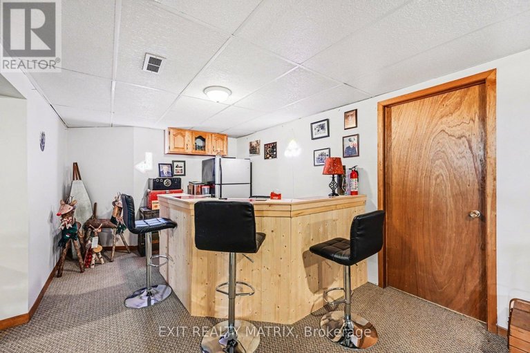 29647559/14676-county-43-road/north-stormont-finch-twp/north-stormont/ontario/K0C1K0_18