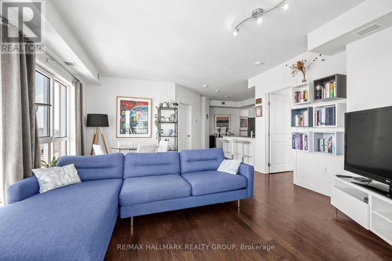 28605447/1304-90-landry-street/vanier/ottawa/ontario/K1L0A9_19