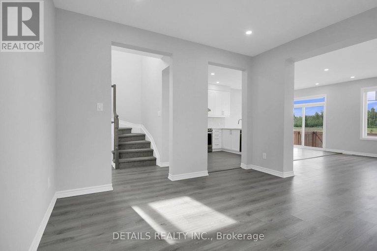 28916018/116-unity-place/stittsville-north/ottawa/ontario/K2S2Y8_19