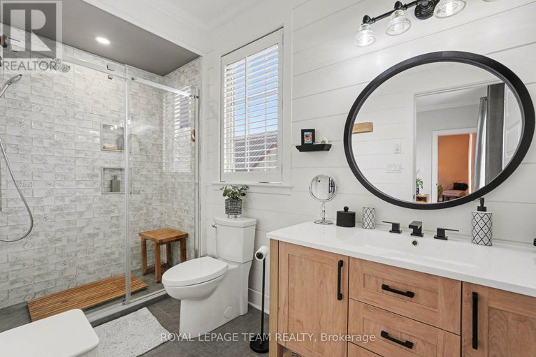 29467531/24-galens-way/kemptville/north-grenville/ontario/K0G1J0_19