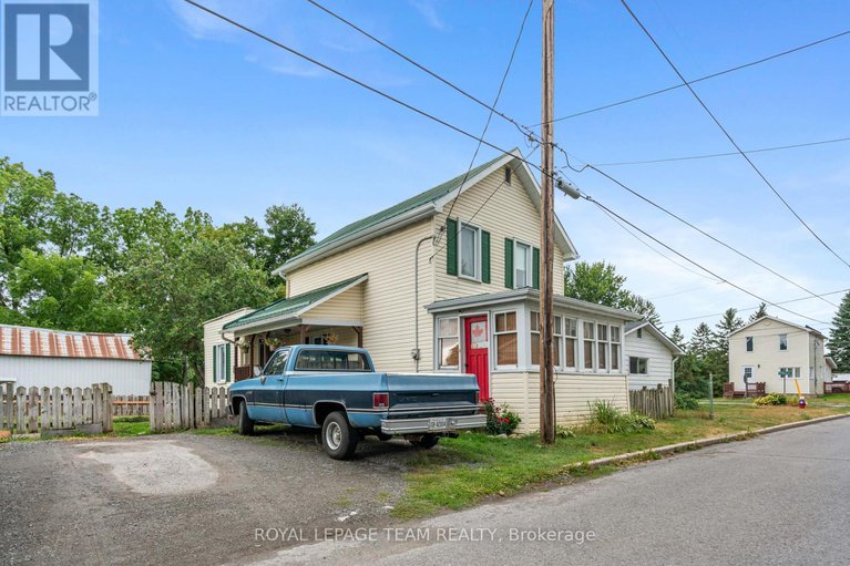 28806107/46-joseph-street/chesterville/north-dundas/ontario/K0C1H0_2