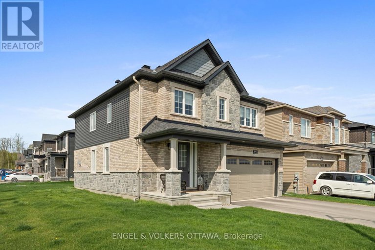 28163519/2053-wanderer-avenue/mahogany-community/ottawa/ontario/K4M0X1_2