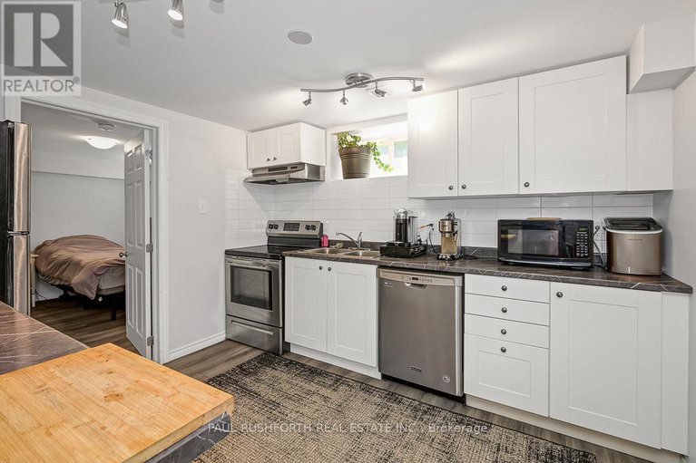 28624239/2390-sudbury-avenue/queensway-terrace-southridgeview/ottawa/ontario/K2C1L8_20