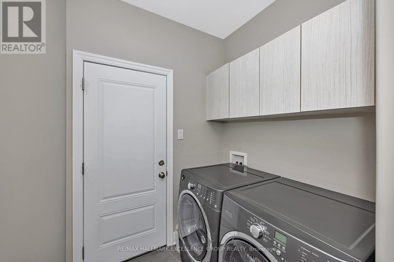 28413784/668-cobalt-street/clarencerockland-twp/clarence-rockland/ontario/K4K0L8_27