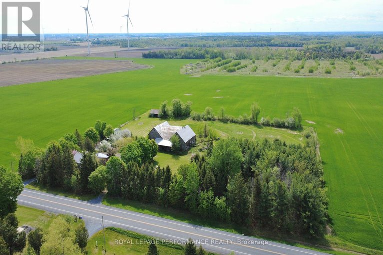 28546944/14120-county-road-13-road/north-stormont-finch-twp/north-stormont/ontario/K0A1R0_34
