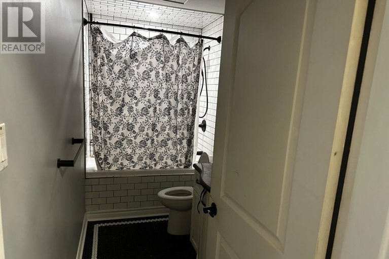 29417936/2208-fitzroy-street-n/fitzroy/ottawa/ontario/K0A1X0_18