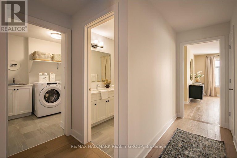 28993005/616-persimmon-way/orleans-village/ottawa/ontario/K1C1T1_20