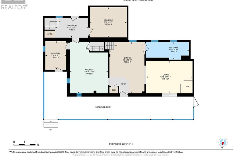 29239317/3542-beckstead-road/south-dundas-williamsburgh-twp/south-dundas/ontario/K0C1H0_42