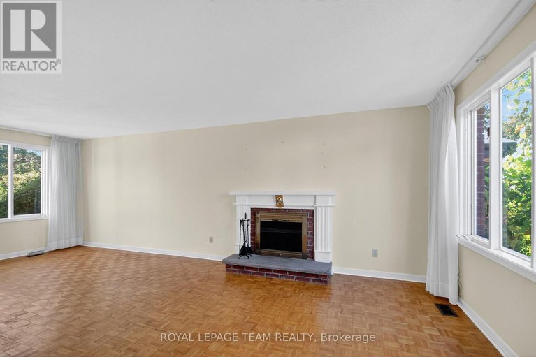 28941535/1264-morrison-drive/redwood-park/ottawa/ontario/K2H7L5_9