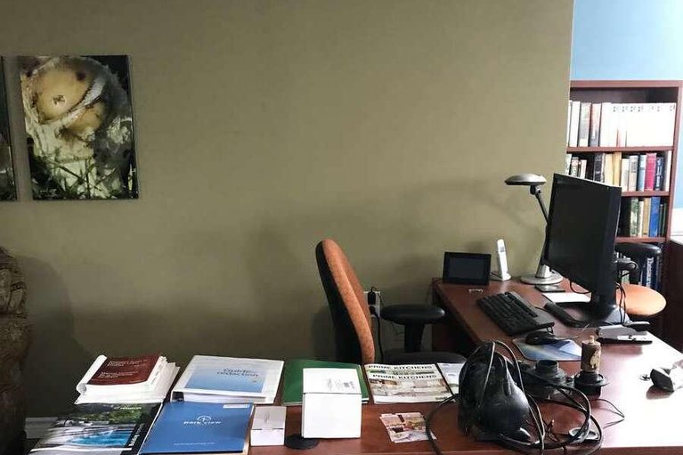 29310855/36-elizabeth-drive/iroquois/south-dundas/ontario/K0E1K0_32