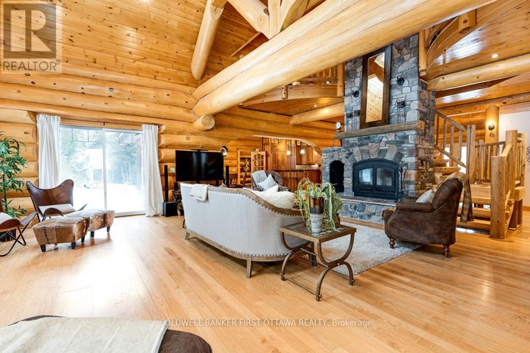 29467526/2467-darling-road/lanark-highlands-darling-twp/lanark-highlands/ontario/K0A1P0_7