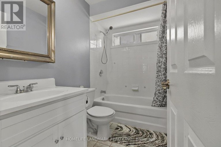 28322387/1856-sunland-drive/fallingbrookgardenway-south/ottawa/ontario/K4A3S8_26