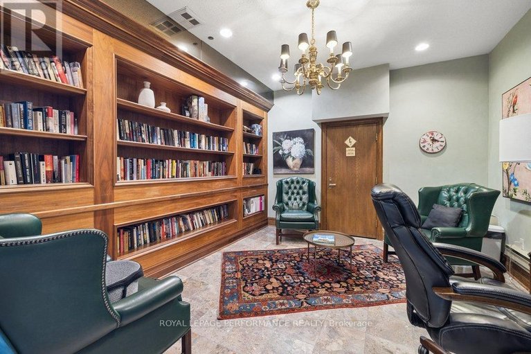 29469327/905-1480-riverside-drive/riverview-park/ottawa/ontario/K1G5H2_27