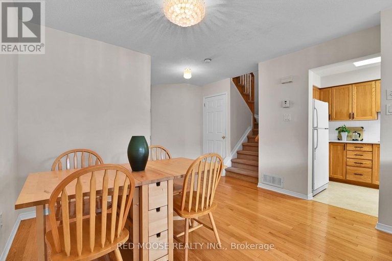 28925510/4569-ogilvie-walk-crescent/carson-grove/ottawa/ontario/K1J1G5_10